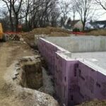 Backfilling in Foundation: Types and Procedures