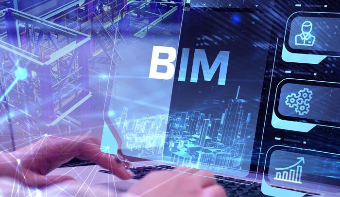 Cons of BIM in Civil Engineering