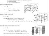 Seismic Analysis Based on UBC 1997_theengineeringcommunity.org