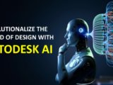 Autodesk AI_theengineeringcommunity.org