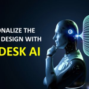 Autodesk AI_theengineeringcommunity.org