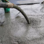 Types and Roles of Admixtures in Pumpable Concrete