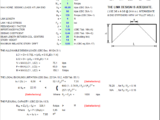 Seismic Design for Ecconcentrically Braced Frames Based on CBC 2001_theengineeringcommunity.org