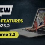 What’s New in Dynamo for Civil 3D 2025.2: Unlocking the Power of Pre-Built Scripts