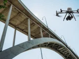 How AI is Revolutionizing Bridge Construction Innovations and Applications