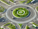 Roundabouts_theengineeringcommunity.org