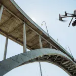 How AI is Revolutionizing Bridge Construction: Innovations and Applications