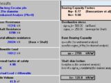 Simplifying Pile Capacity Calculations_theengineeringcommunity.org