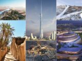 saudi-megaprojects_theengineeringcommunity.org